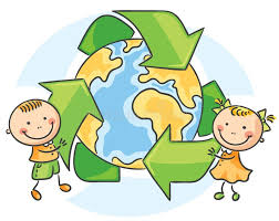 Conservation organization research